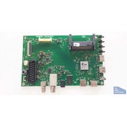 M7YFZZ , ZNS190R-6 , ARÇELİK A49L 5531 4B2 , BEKO B49L 5531 4B2 , MAIN BOARD , ANAKART M7YFZZ , ZNS190R-6 , ARÇELİK A49L 5531 4B2 , BEKO B49L 5531 4B2 , MAIN BOARD , ANAKART